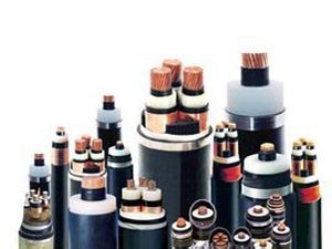 产品存在较严重质量问题,宁波新天用电线实业被停标6个月